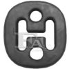 VAG 1K0253147A Holder, exhaust system